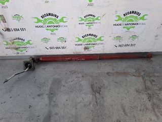 Renault b18 palanca hd 340.18 26 premium e2 112333