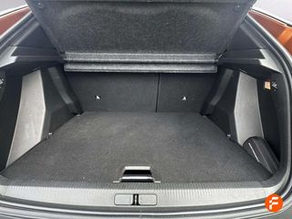 Peugeot 2008 GT Puretech 130 S&S BVM6