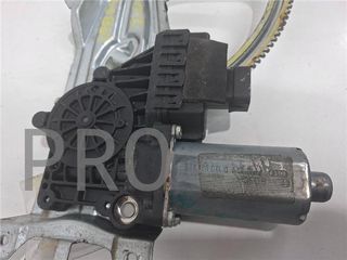 ELEVALUNAS ELECTRICO DEL. DCHO. Opel Astra H Berlina (2004->) 1.7 Cosmo [1,7 Ltr. - 74 kW 16V CDTI]