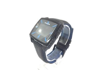 reloj pulsera caballero police 13890j