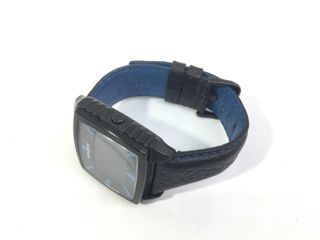 reloj pulsera caballero police 13890j