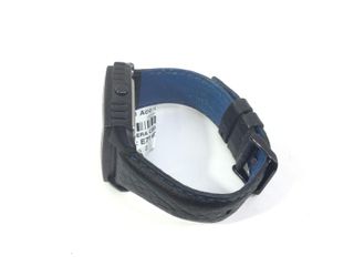 reloj pulsera caballero police 13890j