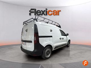 Renault Express s Furgón Diesel Express 1.5 Blue dCi Confort 55kW, 55kW/75 PS, 1461 cm³, 3 Doors