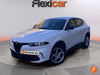 Alfa Romeo Tonale 1.5 MHEV GASOLINA 130 CV SPRINT FWD