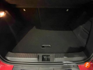 Renault Captur Intens E-TECH Híbrido 105kW (145cv)