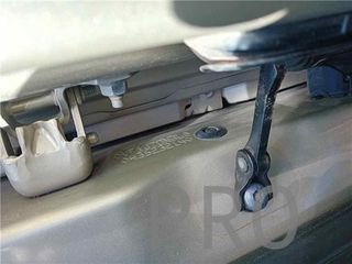 MOTOR ELEVALUNAS DEL. DCHO. Renault Scenic III (JZ)(2009->) 1.9 Grand Dynamique [1,9 Ltr. - 96 kW dCi Diesel FAP]