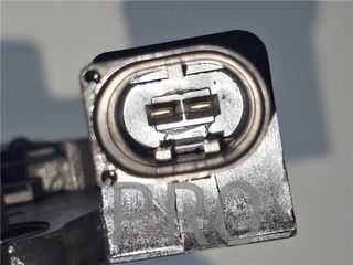 ALTERNADOR BMW Serie 3 Cabrio (E93)(2006->) * - #Prov#