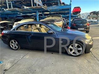 ALTERNADOR BMW Serie 3 Cabrio (E93)(2006->) * - #Prov#