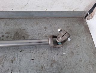 112308 columna direccion iveco eurocargo tector