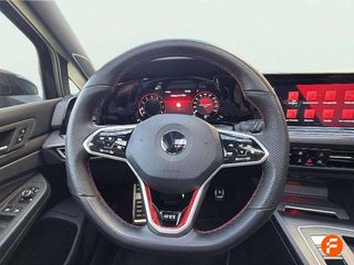 Volkswagen Golf GTI Clubsport 2.0 TSI 221kW (300CV) DSG