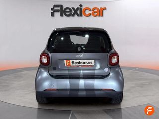 Smart Fortwo .