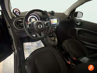 Smart Fortwo .