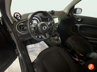 Smart Fortwo .