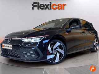 Volkswagen Golf GTI Performance 2.0 TSI 180kW(245CV) DSG