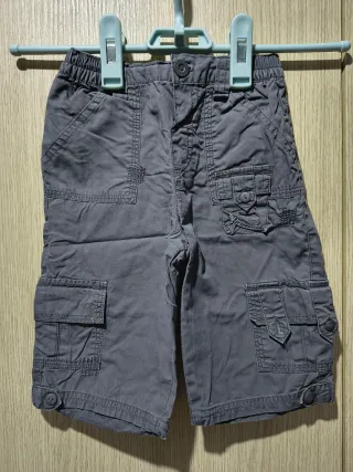 Pantalón niño 12 meses