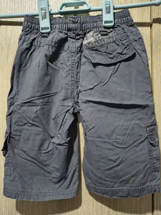 Pantalón niño 12 meses