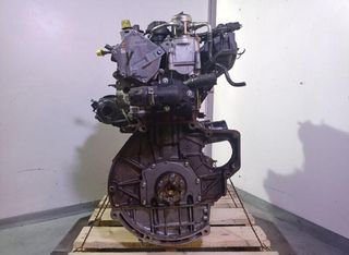 Ford rectp5311570 motor completo m1da focus iii