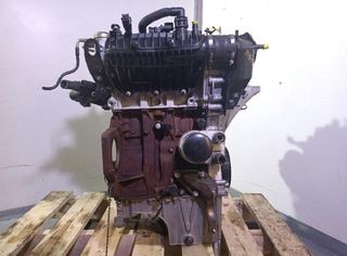 Ford rectp5311570 motor completo m1da focus iii