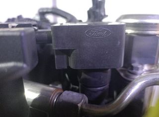 Ford rectp5311570 motor completo m1da focus iii