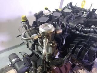 Ford rectp5311570 motor completo m1da focus iii