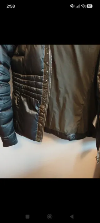 Chaqueta Guess Mujer