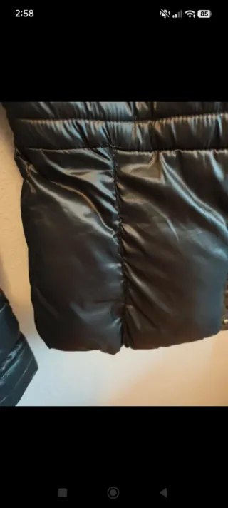 Chaqueta Guess Mujer