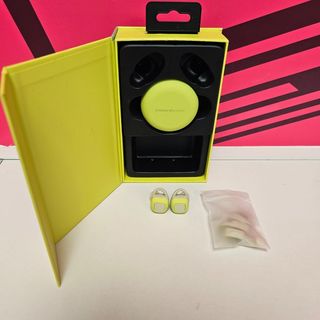 Auriculares Inalambricos Energy Sistem Sports6