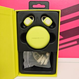 Auriculares Inalambricos Energy Sistem Sports6