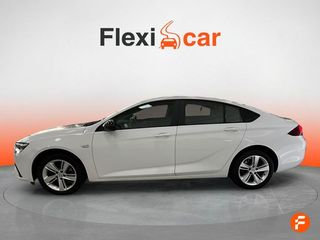 Opel Insignia  GS GS Line 1.5D DVH 90kW (122CV) MT6