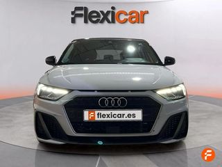 Audi A1 Sportback Adrenalin 30 TFSI 85kW (116CV)