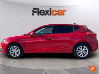 Seat Leon 1.5 TSI 110kW S&S Xcellence