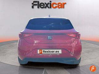 Seat Leon 1.5 TSI 110kW S&S Xcellence