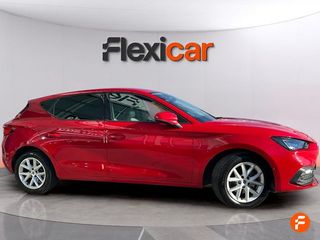 Seat Leon 1.5 TSI 110kW S&S Xcellence