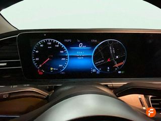 Mercedes GLE GLE 300 d 4MATIC