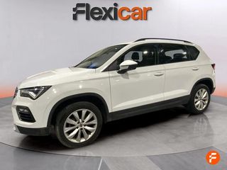 Seat Ateca 1.5 TSI 110kW (150CV) DSG St&Sp Style