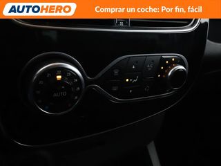 Renault Clio 1.5 dCi Energy Limited