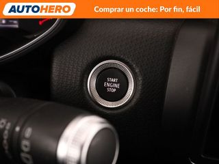 Renault Clio 1.3 TCe Zen