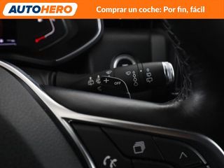 Renault Clio 1.3 TCe Zen