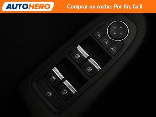 Renault Clio 1.3 TCe Zen