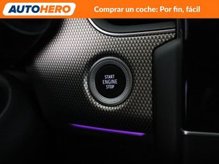 Renault Arkana 1.3 TCe Mild-Hybrid Techno