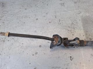 Renault b9 palanca de cambio g 280 (202 kw) 112332