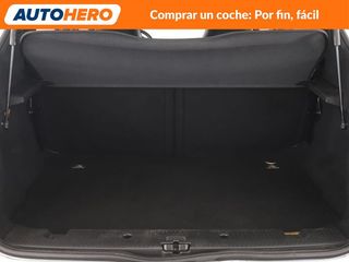 Renault Twingo 0.9 Energy Zen