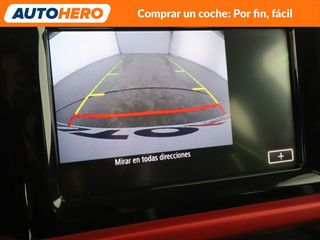 Renault Twingo 0.9 Energy Zen