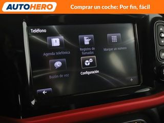 Renault Twingo 0.9 Energy Zen