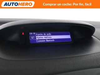 Renault Fluence 1.5 dCi Limited