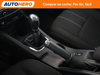 Renault Fluence 1.5 dCi Limited