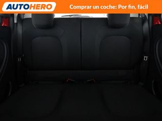 Smart Forfour 0.9 Turbo Basis passion