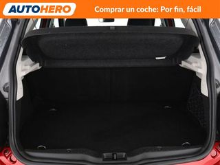 Smart Forfour 0.9 Turbo Basis passion