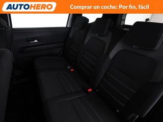 Dacia Jogger 1.0 TCe Expression