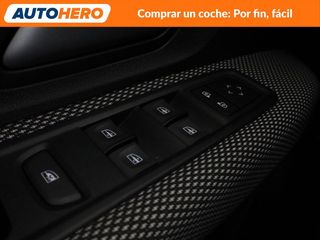 Dacia Jogger 1.0 TCe Expression